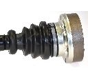 Planetara SPIDAN 22532</br>Piesa auto pentru Angrenare roata