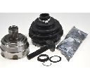 Set articulatie, planetara SPIDAN 22543