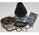 Set articulatie, planetara SPIDAN 22545