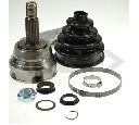 Set articulatie, planetara SPIDAN 22546