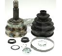Set articulatie, planetara SPIDAN 22547