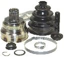 Set articulatie, planetara SPIDAN 22552