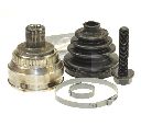 Set articulatie, planetara SPIDAN 22566