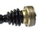 Planetara SPIDAN 22628</br>Piesa auto pentru Categorii
