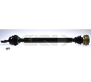 Planetara SPIDAN 22628</br>Piesa auto pentru Categorii