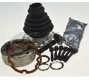 Set articulatie, planetara SPIDAN 22632
