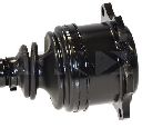 Planetara SPIDAN 22637</br>Piesa auto pentru Angrenare roata