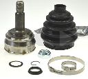 Set articulatie, planetara SPIDAN 22670