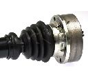 Planetara SPIDAN 22672</br>Piesa auto pentru Categorii