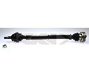 Planetara SPIDAN 22672</br>Piesa auto pentru Categorii