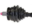 Planetara SPIDAN 22678</br>Piesa auto pentru Angrenare roata
