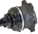 Planetara SPIDAN 22678</br>Piesa auto pentru Angrenare roata