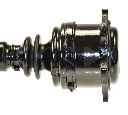 Planetara SPIDAN 22679</br>Piesa auto pentru Angrenare roata