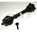 Planetara SPIDAN 22679</br>Piesa auto pentru Angrenare roata