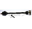 Planetara SPIDAN 22683</br>Piesa auto pentru Angrenare roata