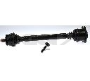Planetara SPIDAN 22688</br>Piesa auto pentru Angrenare roata
