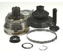 Set articulatie, planetara SPIDAN 22804