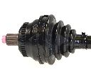 Planetara SPIDAN 22808</br>Piesa auto pentru Categorii