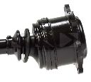 Planetara SPIDAN 22808</br>Piesa auto pentru Categorii