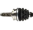 Planetara SPIDAN 22843</br>Piesa auto pentru Categorii