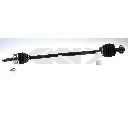 Planetara SPIDAN 22843</br>Piesa auto pentru Categorii