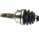 Planetara SPIDAN 22844</br>Piesa auto pentru Categorii
