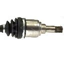 Planetara SPIDAN 22844</br>Piesa auto pentru Categorii