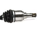 Planetara SPIDAN 22845</br>Piesa auto pentru Categorii