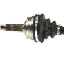 Planetara SPIDAN 22846</br>Piesa auto pentru Categorii