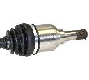 Planetara SPIDAN 22847</br>Piesa auto pentru Categorii