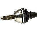 Planetara SPIDAN 22850</br>Piesa auto pentru Categorii