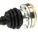 Planetara SPIDAN 22850</br>Piesa auto pentru Categorii