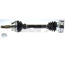 Planetara SPIDAN 22851</br>Piesa auto pentru Categorii