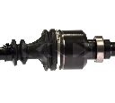 Planetara SPIDAN 22870</br>Piesa auto pentru Angrenare roata
