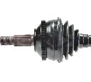 Planetara SPIDAN 22872</br>Piesa auto pentru Angrenare roata