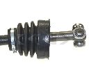 Planetara SPIDAN 22897</br>Piesa auto pentru Categorii