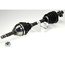 Planetara SPIDAN 22897</br>Piesa auto pentru Categorii