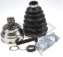 Set articulatie, planetara SPIDAN 22900