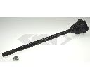 Articulatie, planetara SPIDAN 22932