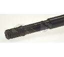 Articulatie, planetara SPIDAN 22932