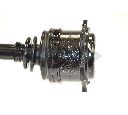 Articulatie, planetara SPIDAN 22932