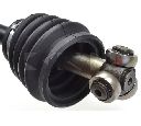 Planetara SPIDAN 22941</br>Piesa auto pentru Categorii