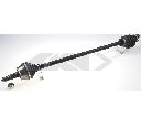 Planetara SPIDAN 22941</br>Piesa auto pentru Categorii