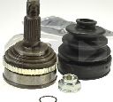 Set articulatie, planetara SPIDAN 22953