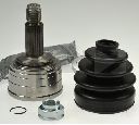 Set articulatie, planetara SPIDAN 22962