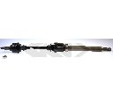 Planetara SPIDAN 23303</br>Piesa auto pentru Categorii