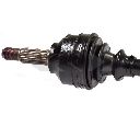 Planetara SPIDAN 23303</br>Piesa auto pentru Categorii
