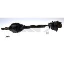 Planetara SPIDAN 23326</br>Piesa auto pentru Categorii