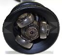 Planetara SPIDAN 23326</br>Piesa auto pentru Categorii