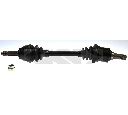 Planetara SPIDAN 23336</br>Piesa auto pentru Categorii